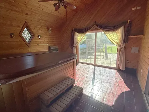 954 E Camp Street Ely MN 55731