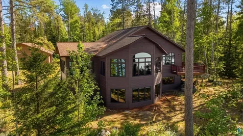 13699 Mill Road Ely MN 55731