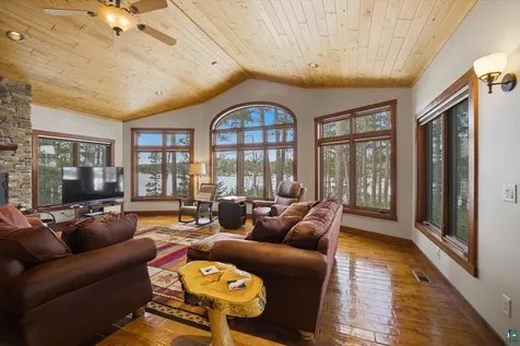 13699 Mill Road Ely MN 55731