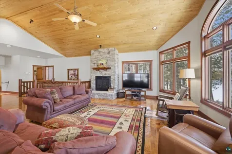 13699 Mill Road Ely MN 55731