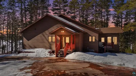 13699 Mill Road Ely MN 55731
