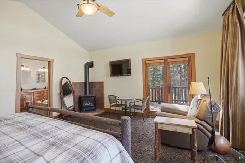 13699 Mill Road Ely MN 55731