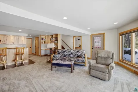 13699 Mill Road Ely MN 55731