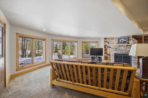 13699 Mill Road Ely MN 55731