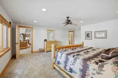 13699 Mill Road Ely MN 55731