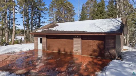 13699 Mill Road Ely MN 55731