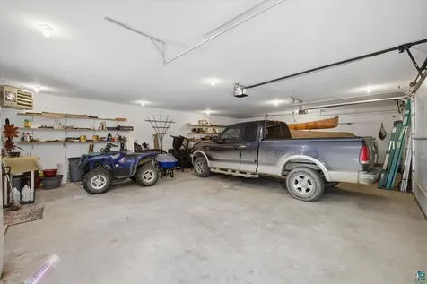 13699 Mill Road Ely MN 55731