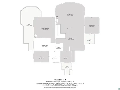 13699 Mill Road Ely MN 55731