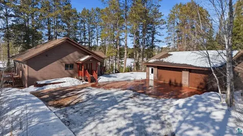 13699 Mill Road Ely MN 55731