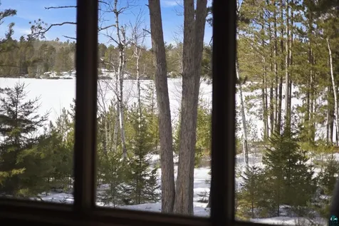 13699 Mill Road Ely MN 55731