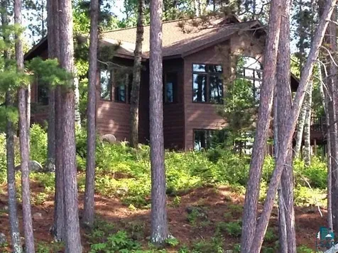 13699 Mill Road Ely MN 55731
