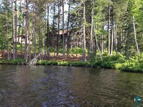 13699 Mill Road Ely MN 55731