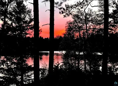 13699 Mill Road Ely MN 55731