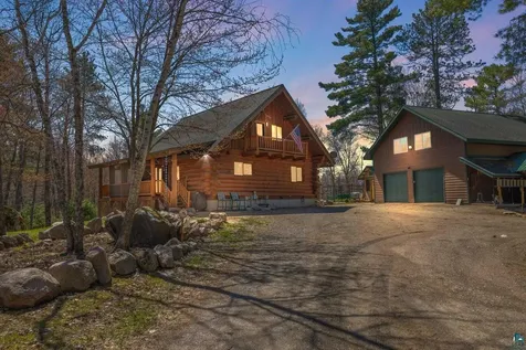 12957 West Ridge Road Ely MN 55731