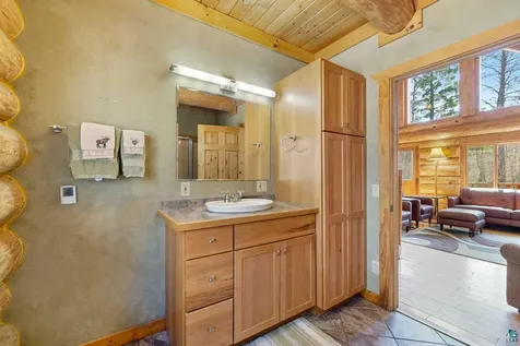 12957 West Ridge Road Ely MN 55731