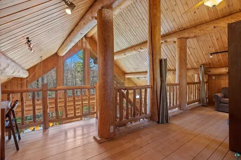 12957 West Ridge Road Ely MN 55731