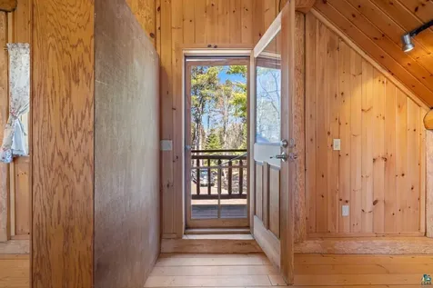 12957 West Ridge Road Ely MN 55731