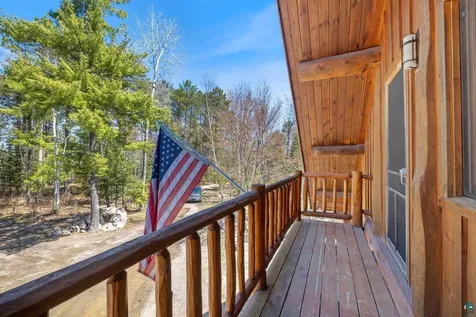 12957 West Ridge Road Ely MN 55731