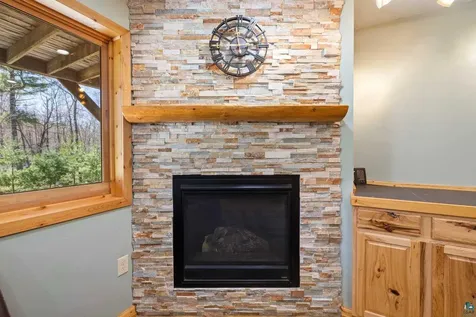 12957 West Ridge Road Ely MN 55731