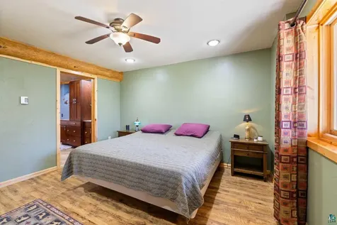 12957 West Ridge Road Ely MN 55731