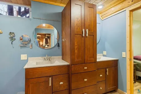 12957 West Ridge Road Ely MN 55731