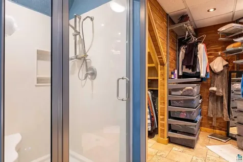 12957 West Ridge Road Ely MN 55731