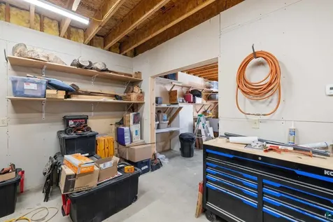 12957 West Ridge Road Ely MN 55731