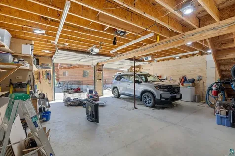 12957 West Ridge Road Ely MN 55731