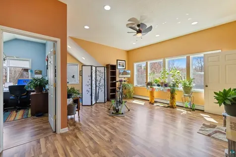 12957 West Ridge Road Ely MN 55731