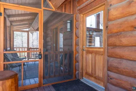 12957 West Ridge Road Ely MN 55731