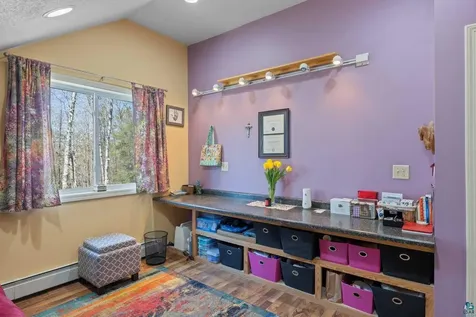 12957 West Ridge Road Ely MN 55731