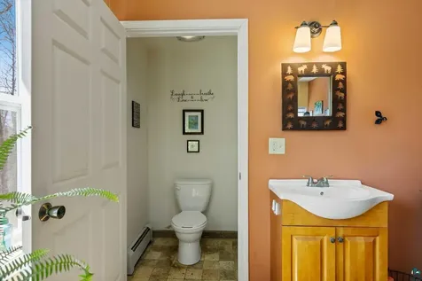 12957 West Ridge Road Ely MN 55731