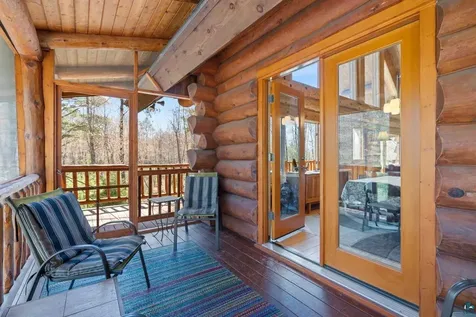 12957 West Ridge Road Ely MN 55731