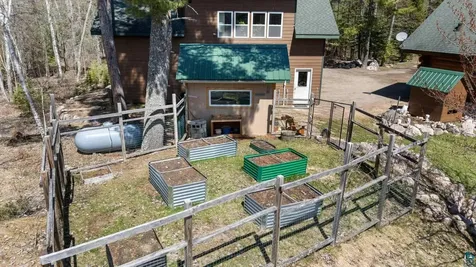 12957 West Ridge Road Ely MN 55731