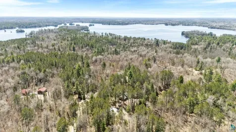 12957 West Ridge Road Ely MN 55731