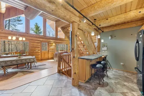 12957 West Ridge Road Ely MN 55731