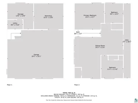 12957 West Ridge Road Ely MN 55731