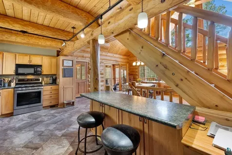 12957 West Ridge Road Ely MN 55731