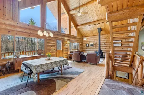 12957 West Ridge Road Ely MN 55731