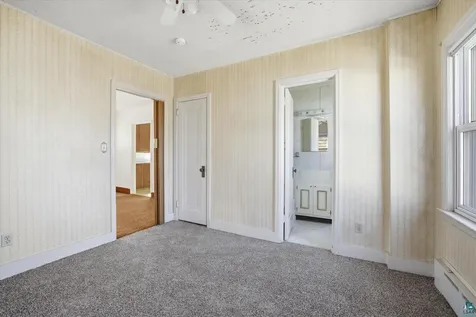 709 Michigan Street Hibbing MN 55746-3314