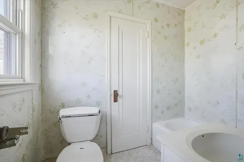 709 Michigan Street Hibbing MN 55746-3314