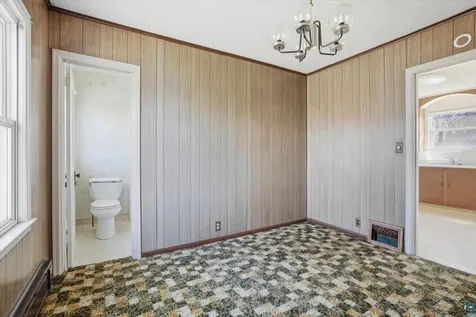 709 Michigan Street Hibbing MN 55746-3314