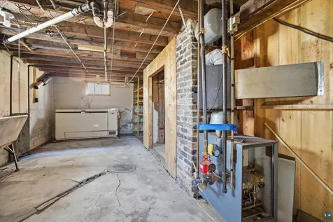 709 Michigan Street Hibbing MN 55746-3314