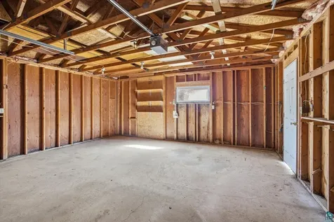 709 Michigan Street Hibbing MN 55746-3314