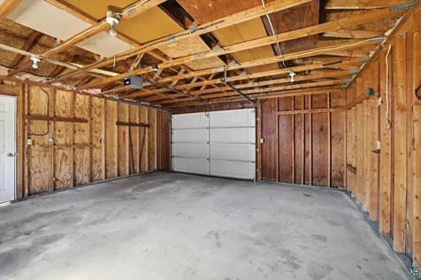 709 Michigan Street Hibbing MN 55746-3314