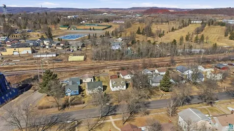 709 Michigan Street Hibbing MN 55746-3314