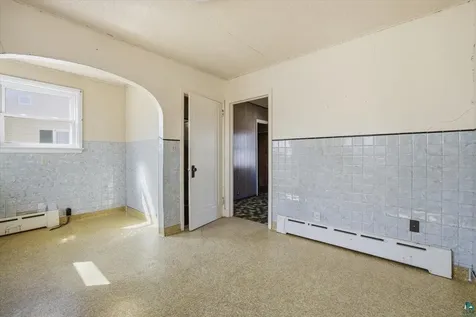 709 Michigan Street Hibbing MN 55746-3314