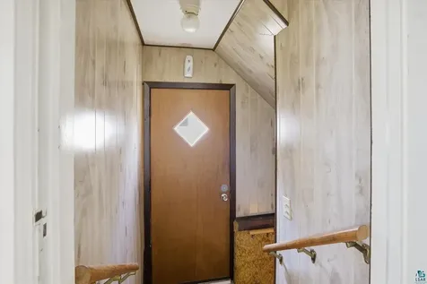 709 Michigan Street Hibbing MN 55746-3314