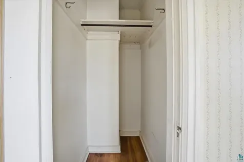 709 Michigan Street Hibbing MN 55746-3314