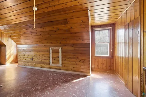 709 Michigan Street Hibbing MN 55746-3314